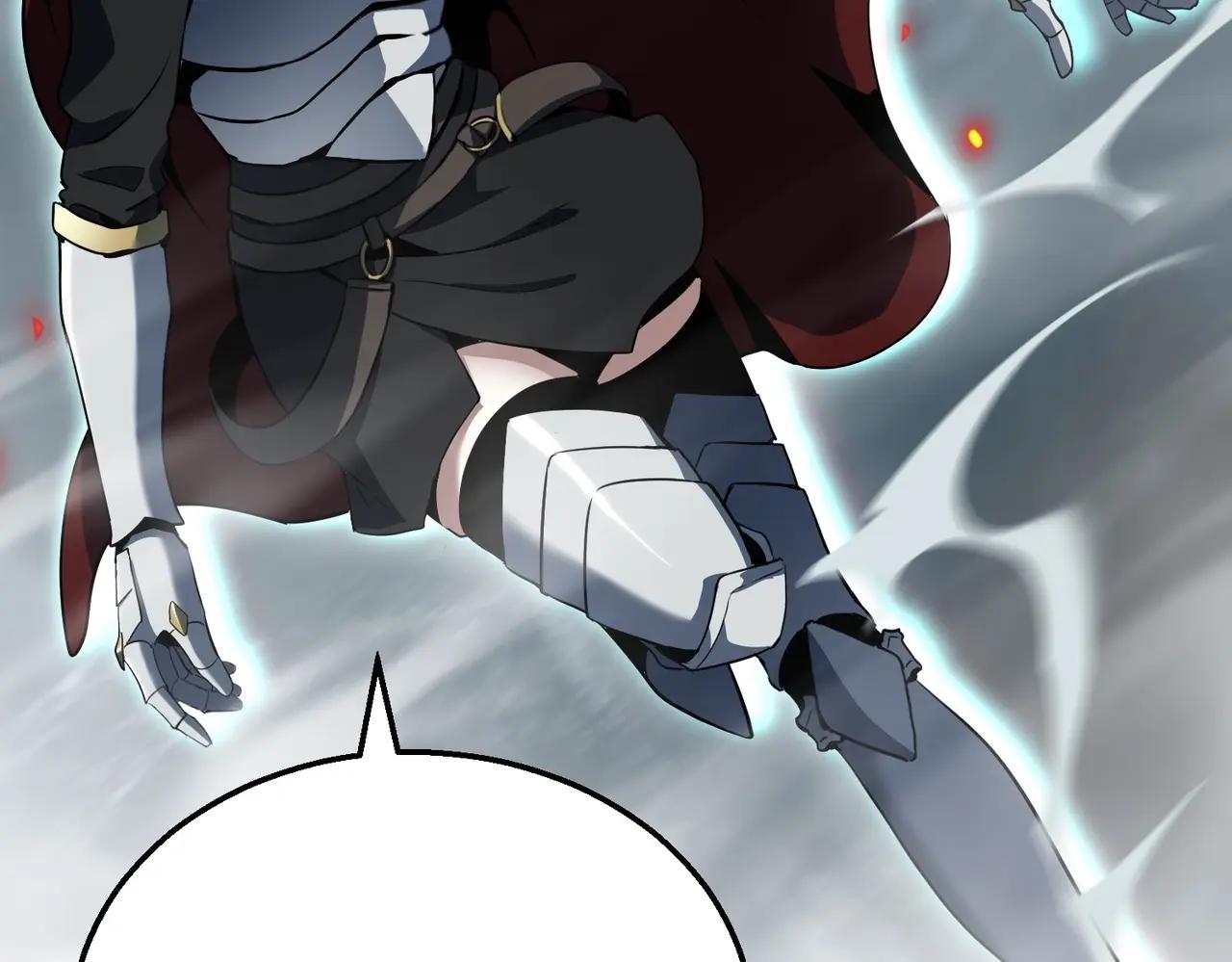 第6季第203话 幻影兰斯 第153页