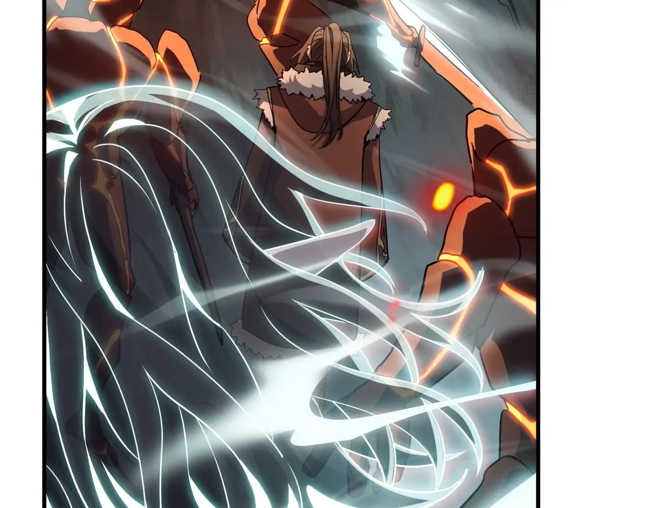 第6季第203话 幻影兰斯 第165页