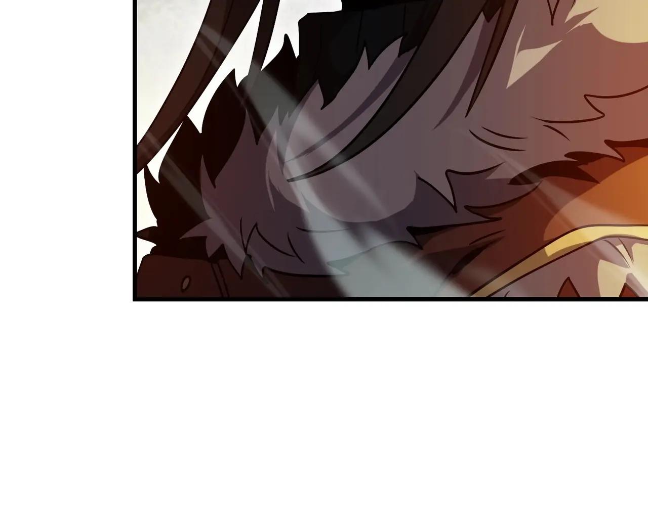 第6季第203话 幻影兰斯 第182页