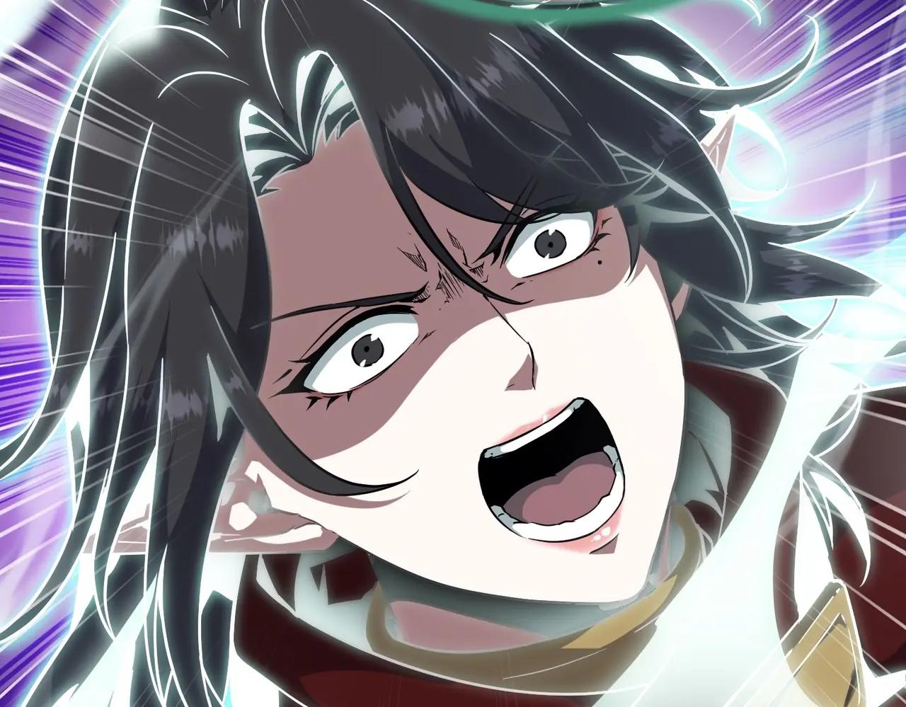 第6季第203话 幻影兰斯 第188页