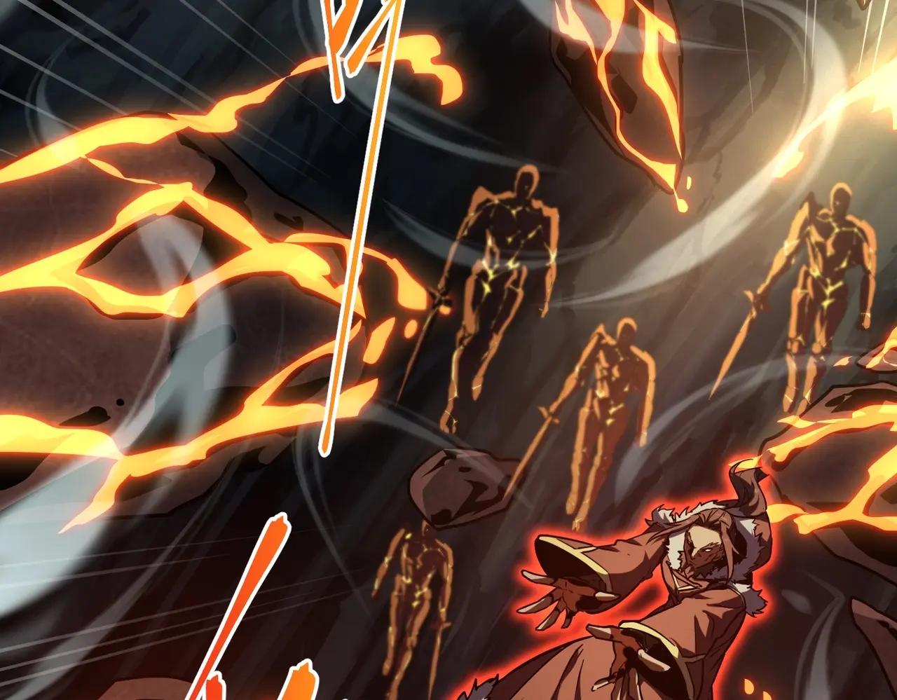 第6季第203话 幻影兰斯 第191页