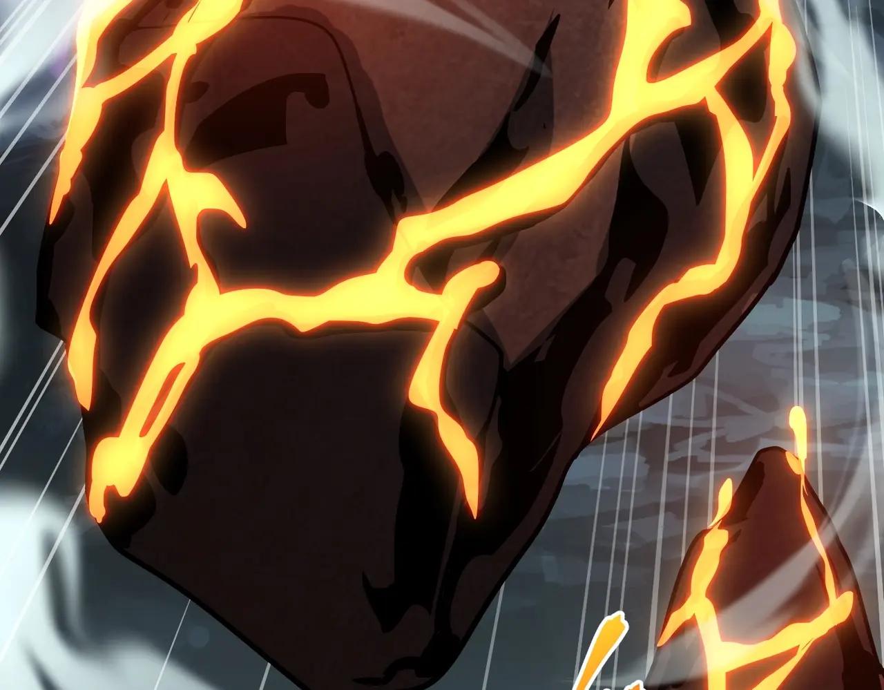 第6季第203话 幻影兰斯 第193页