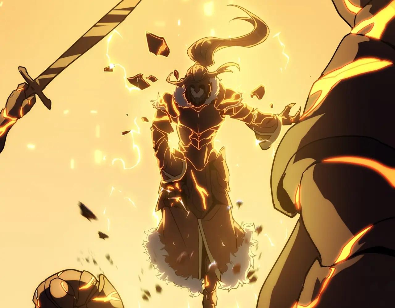 第6季第203话 幻影兰斯 第212页