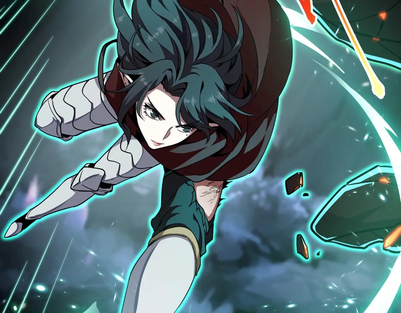 第6季第203话 幻影兰斯 第217页