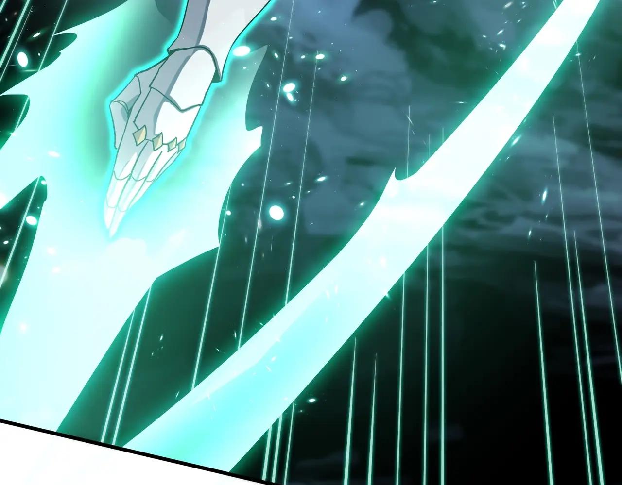 第6季第203话 幻影兰斯 第218页