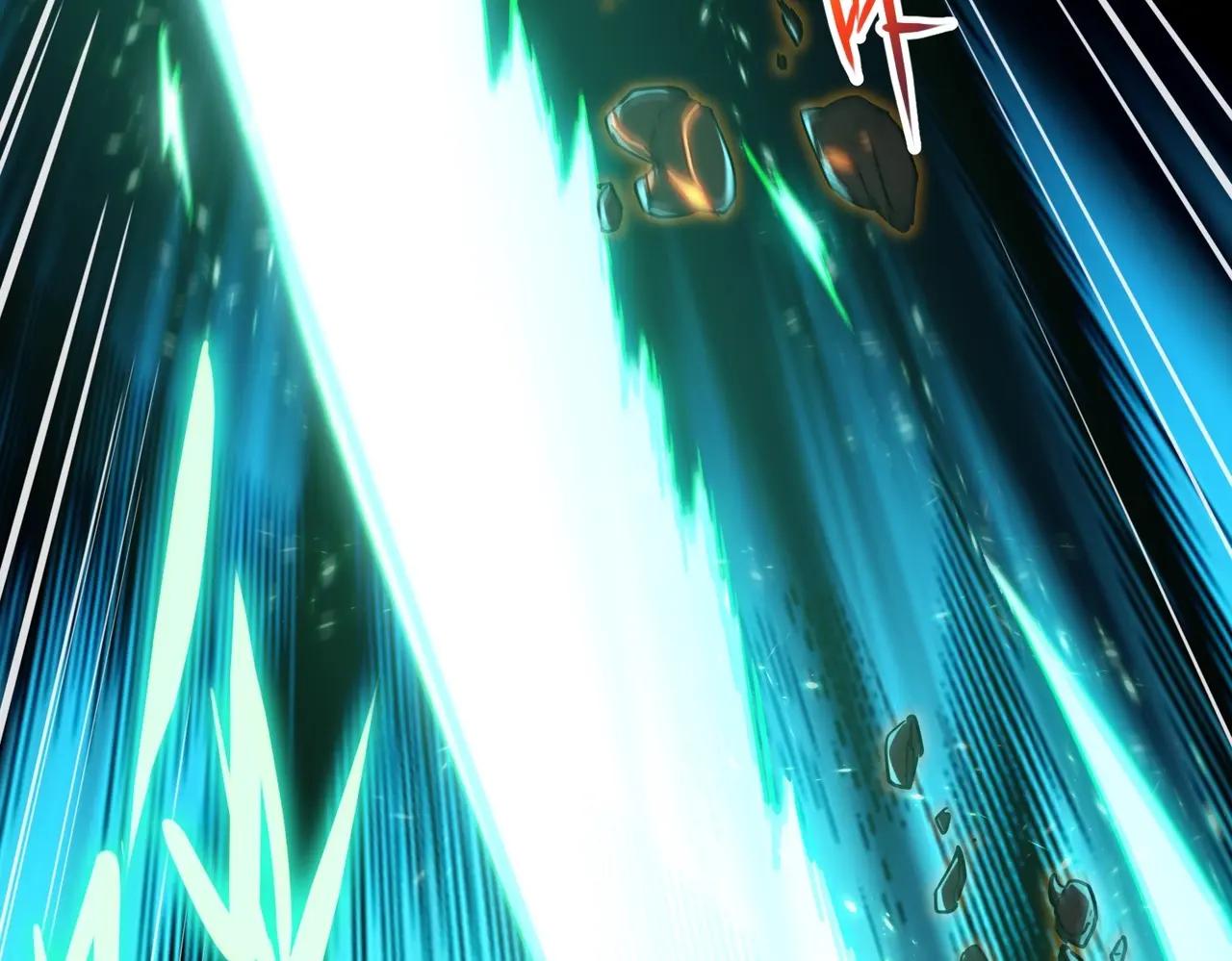 第6季第203话 幻影兰斯 第224页