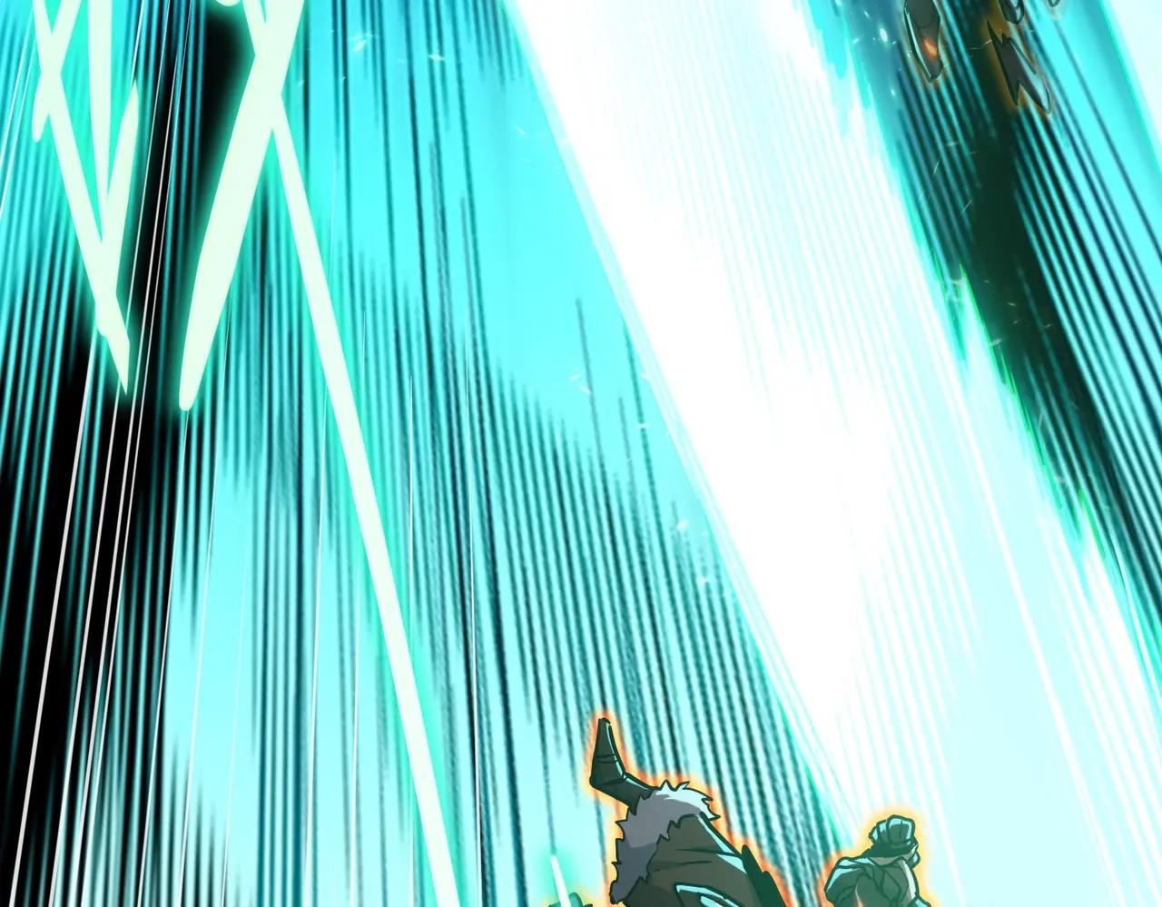 第6季第203话 幻影兰斯 第225页