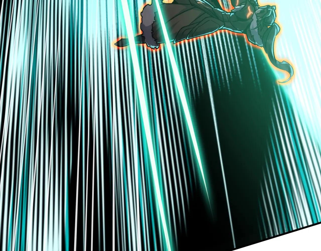 第6季第203话 幻影兰斯 第226页