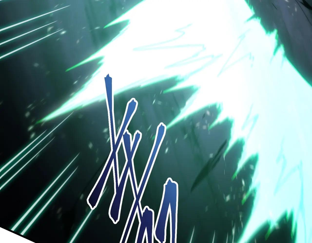第6季第203话 幻影兰斯 第230页