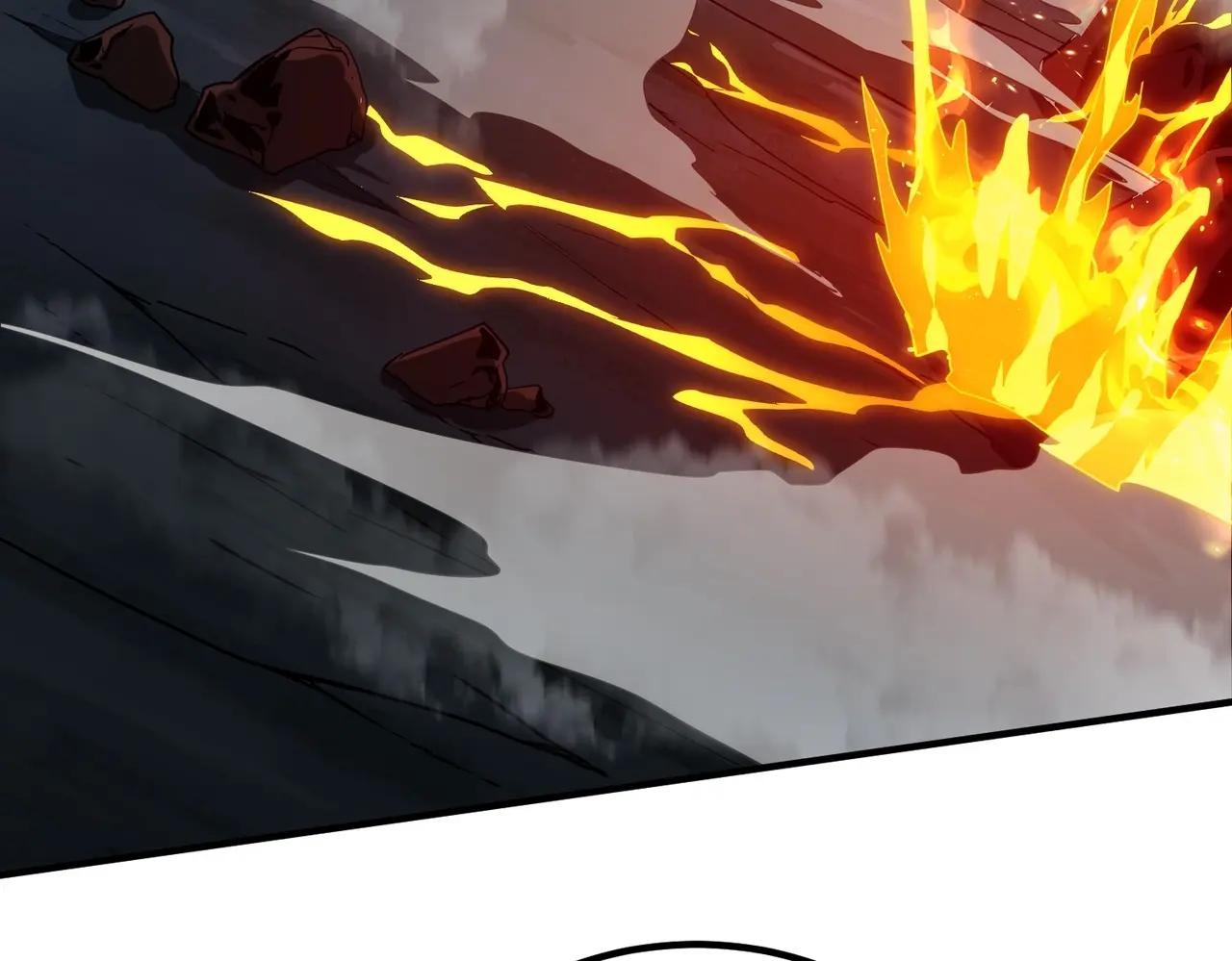 第6季第203话 幻影兰斯 第236页