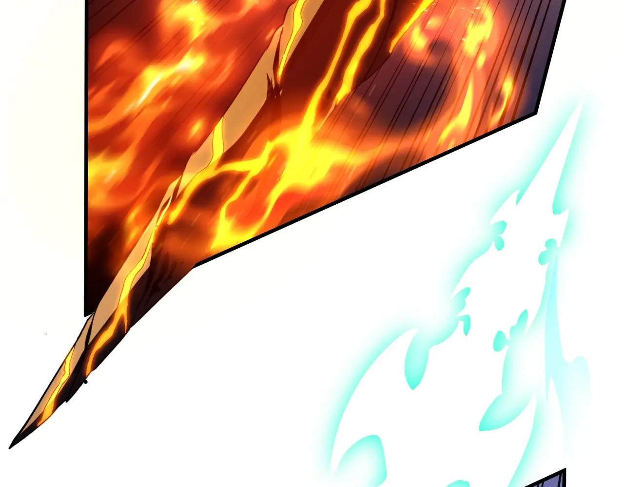 第6季第203话 幻影兰斯 第243页
