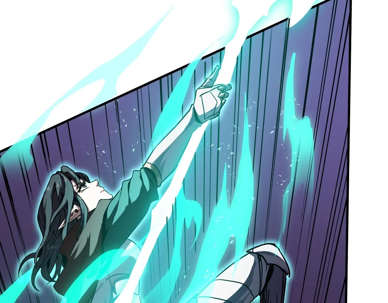 第6季第203话 幻影兰斯 第244页
