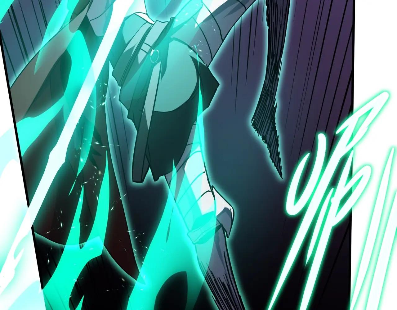 第6季第203话 幻影兰斯 第245页