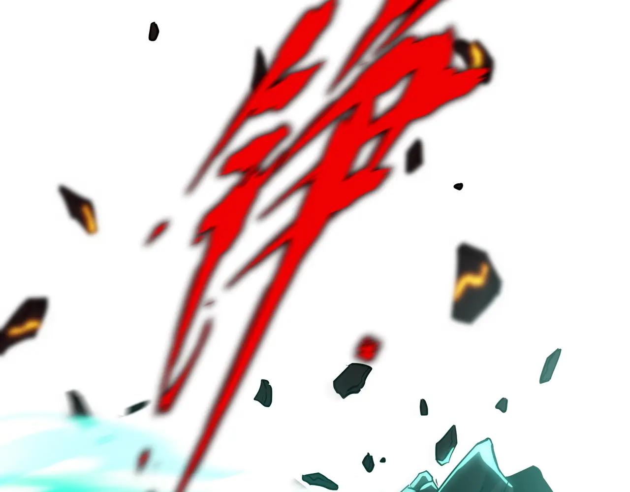 第6季第203话 幻影兰斯 第247页