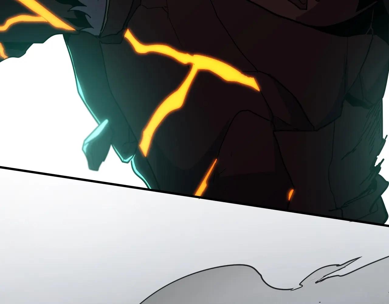 第6季第203话 幻影兰斯 第249页