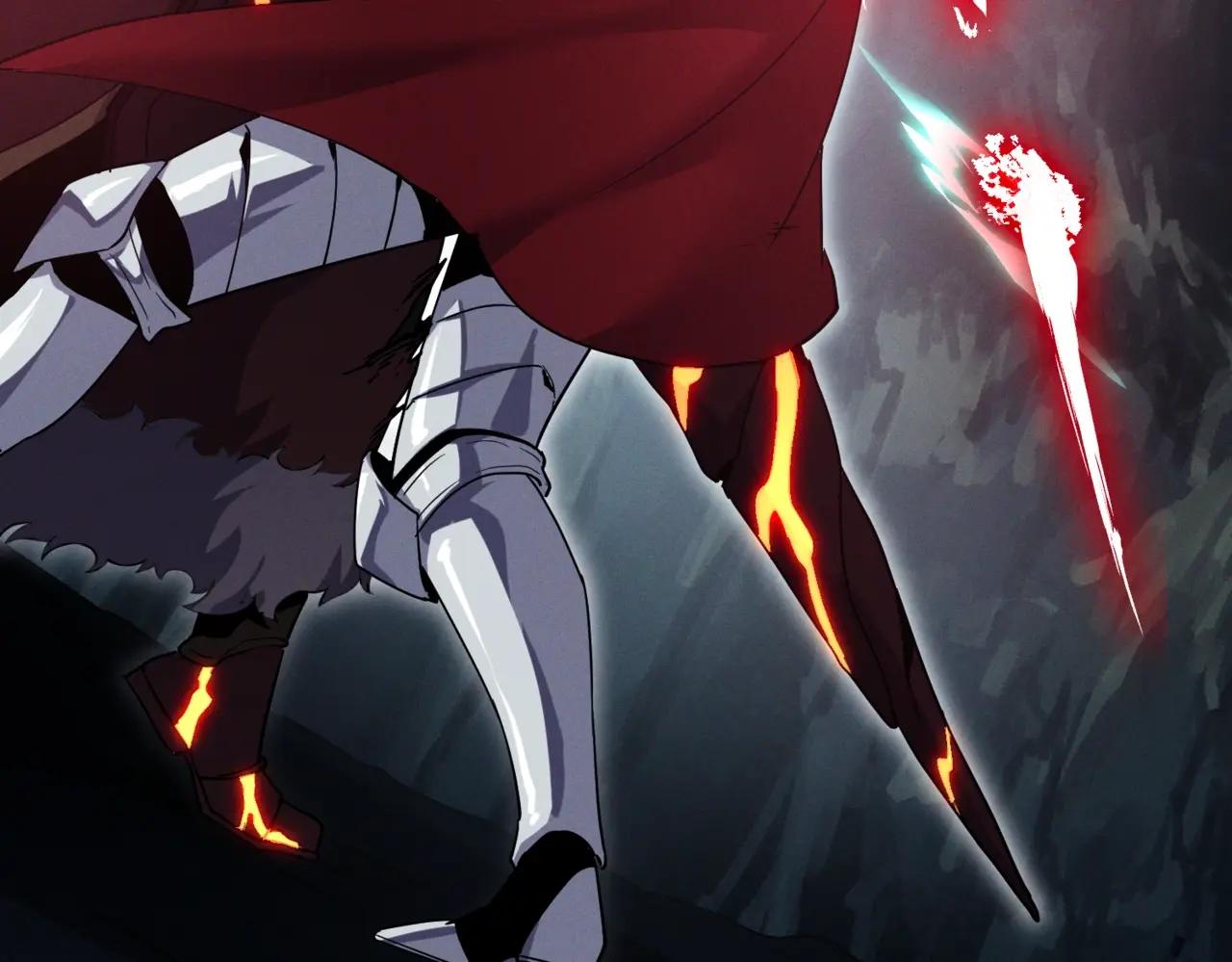 第6季第203话 幻影兰斯 第260页
