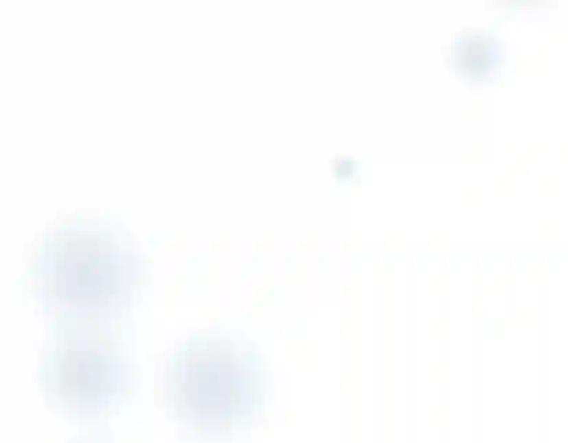 第2季第48话 面具 第22页
