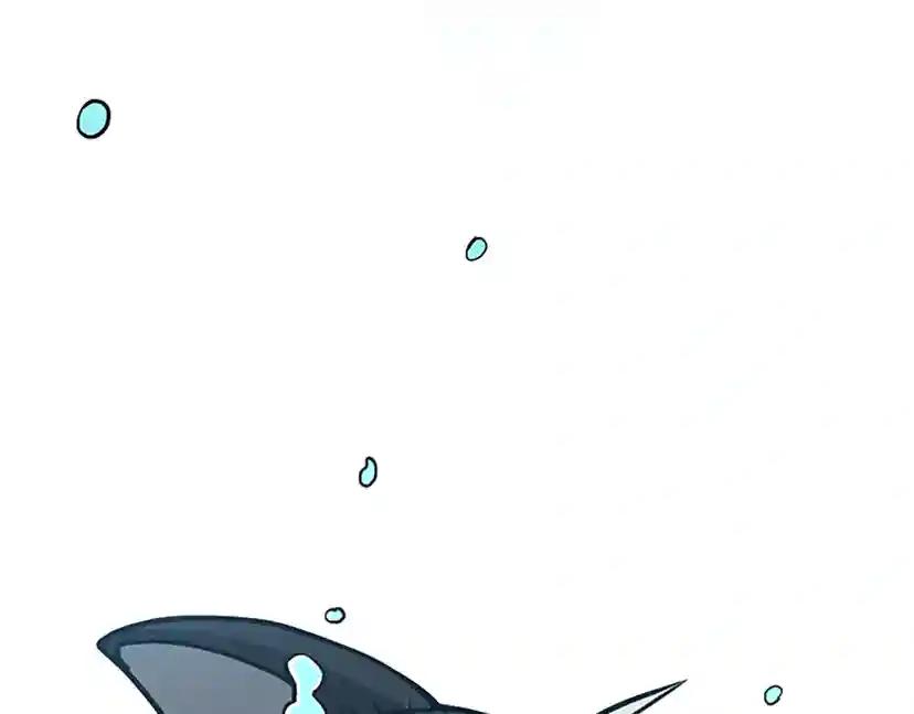 第2季第48话 面具 第25页