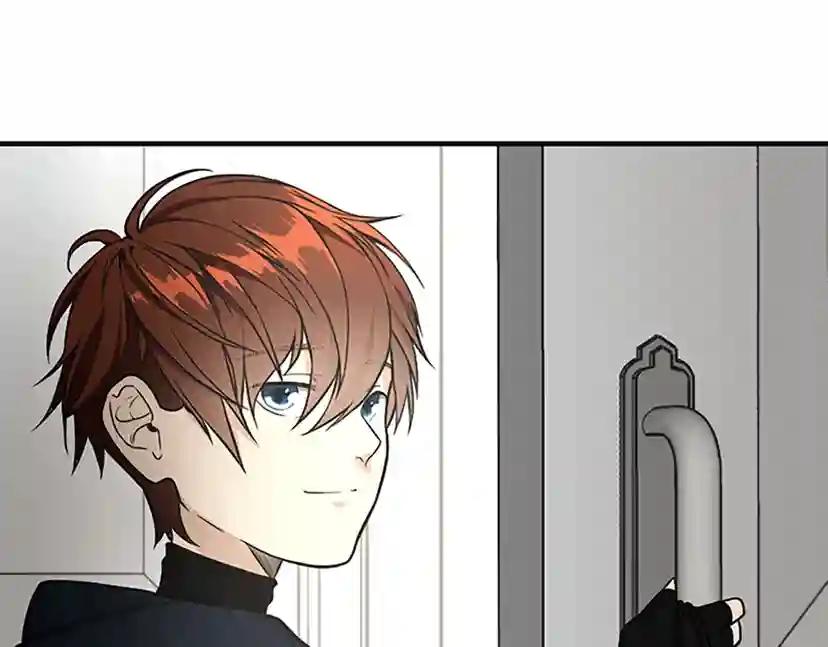 第2季第48话 面具 第108页