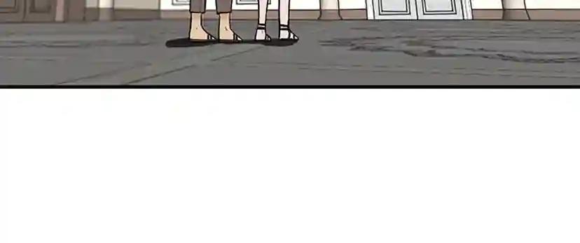 第2季第48话 面具 第111页