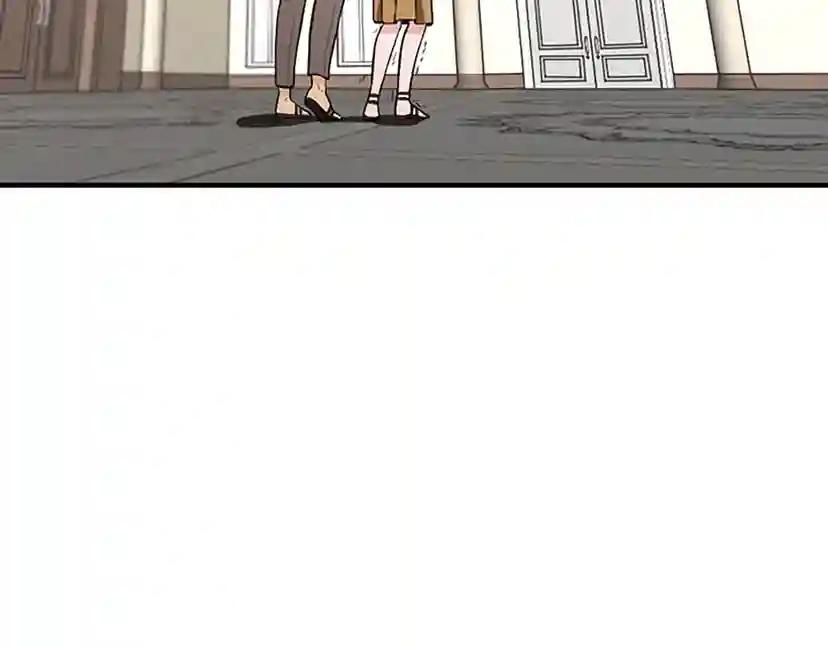 第2季第48话 面具 第113页