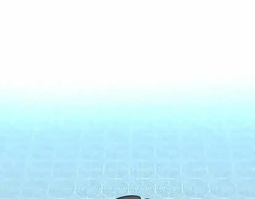 第2季第48话 面具 第124页