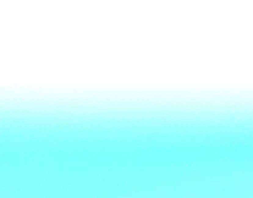 第2季第48话 面具 第130页