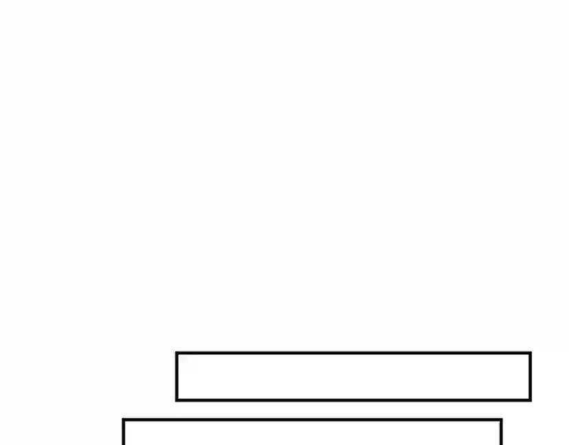 第2季第48话 面具 第185页