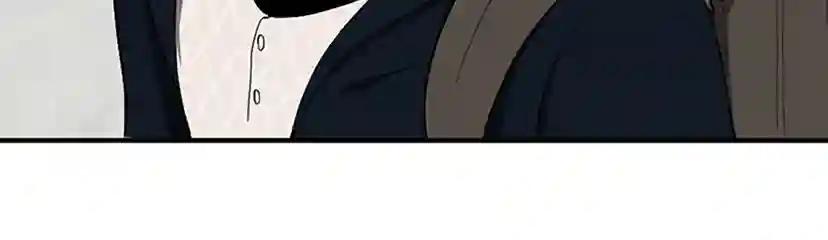 第2季第48话 面具 第209页