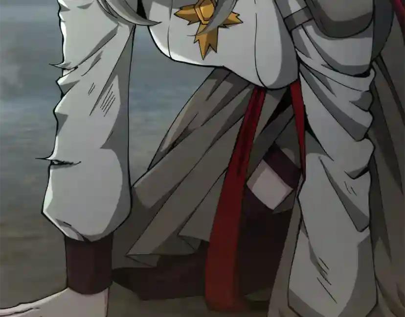 第5季第167话 士兵特西亚 第3页