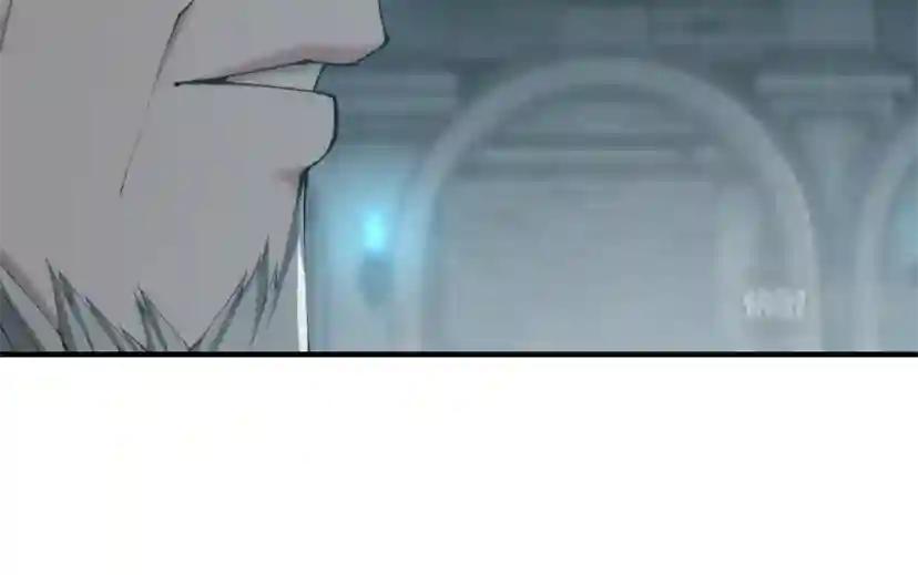 第5季第167话 士兵特西亚 第32页