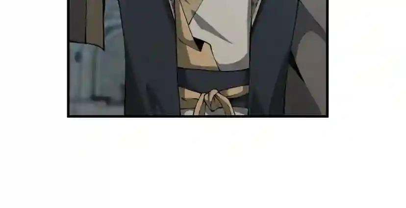 第5季第167话 士兵特西亚 第53页