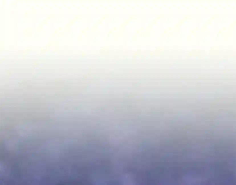 第5季第167话 士兵特西亚 第61页