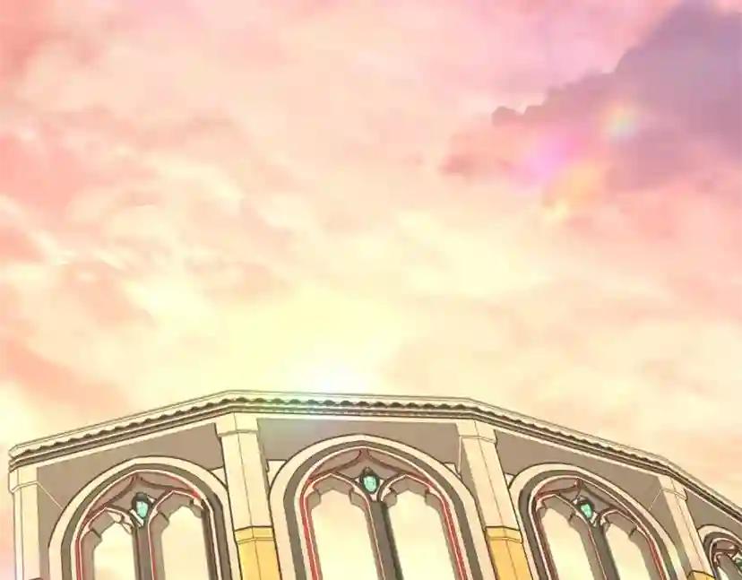 第5季第167话 士兵特西亚 第64页