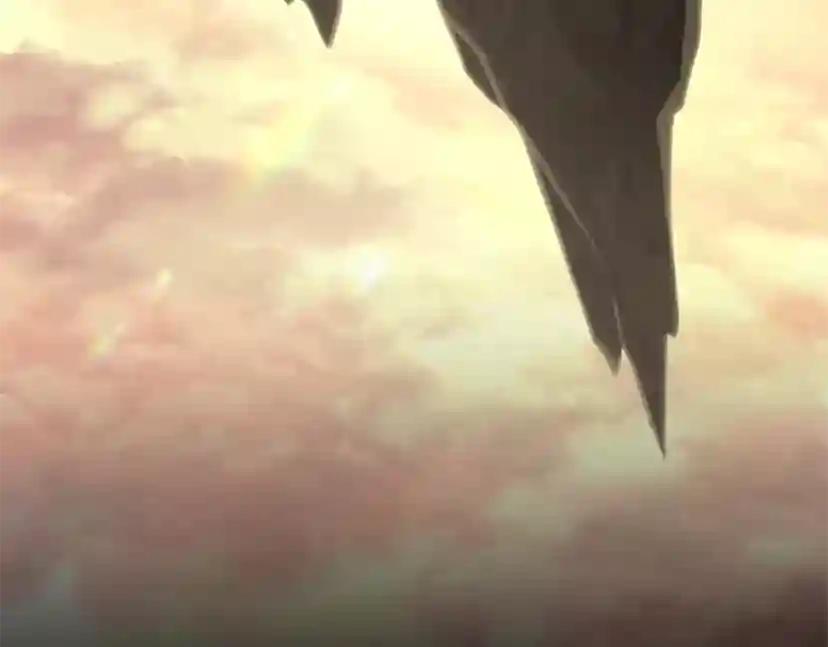 第5季第167话 士兵特西亚 第66页