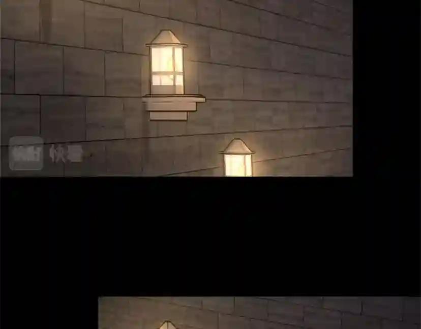 第5季第167话 士兵特西亚 第68页