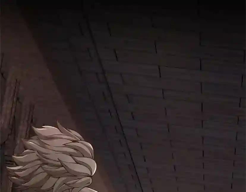 第5季第167话 士兵特西亚 第71页