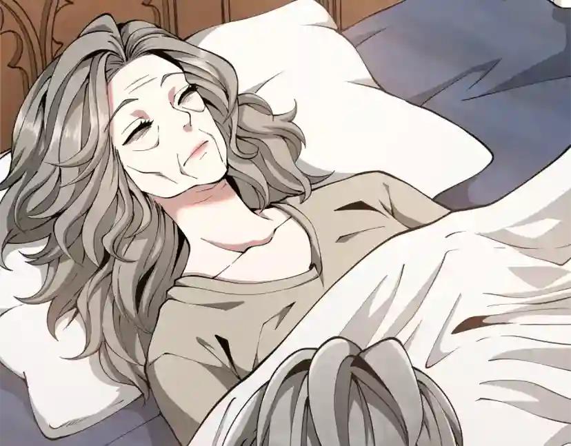 第5季第167话 士兵特西亚 第90页