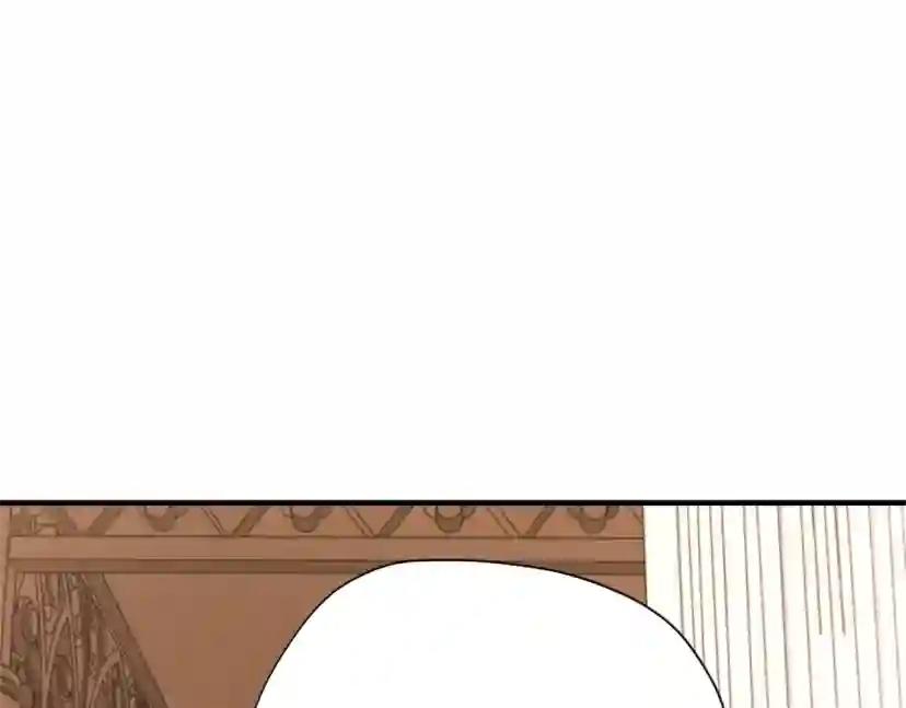 第5季第167话 士兵特西亚 第114页