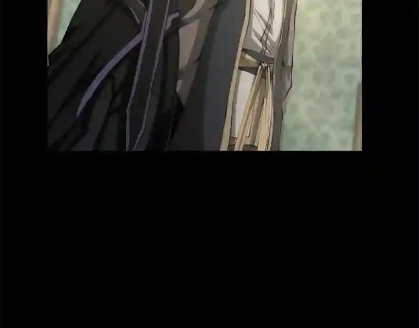第5季第167话 士兵特西亚 第135页