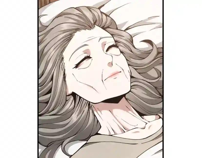 第5季第167话 士兵特西亚 第146页