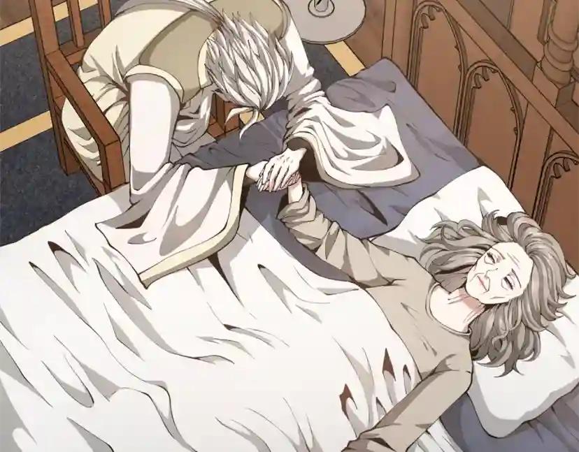 第5季第167话 士兵特西亚 第149页