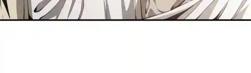 第5季第167话 士兵特西亚 第152页