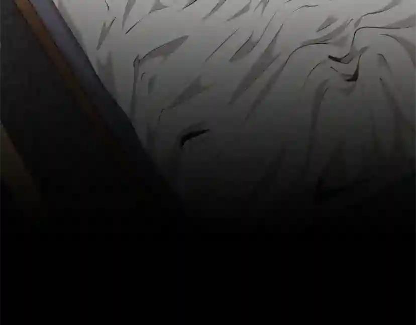 第5季第167话 士兵特西亚 第175页