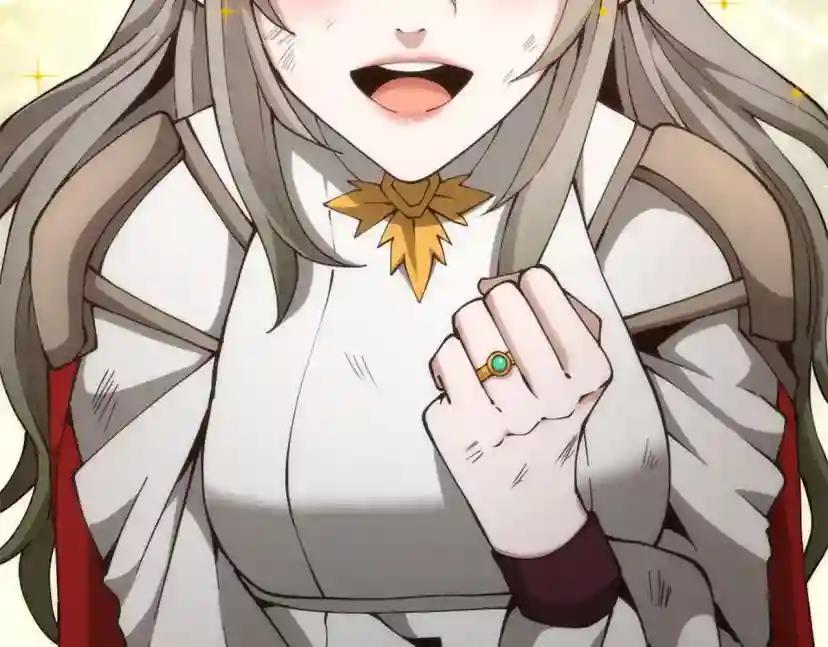第5季第167话 士兵特西亚 第179页
