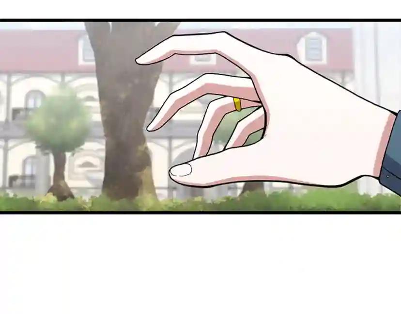 第4季第88话 误会 第136页
