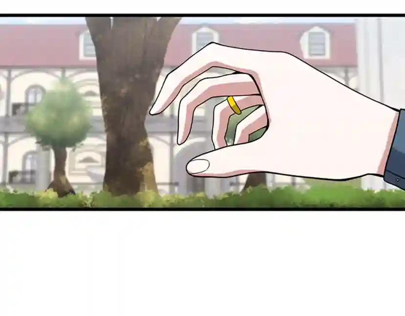 第4季第88话 误会 第137页