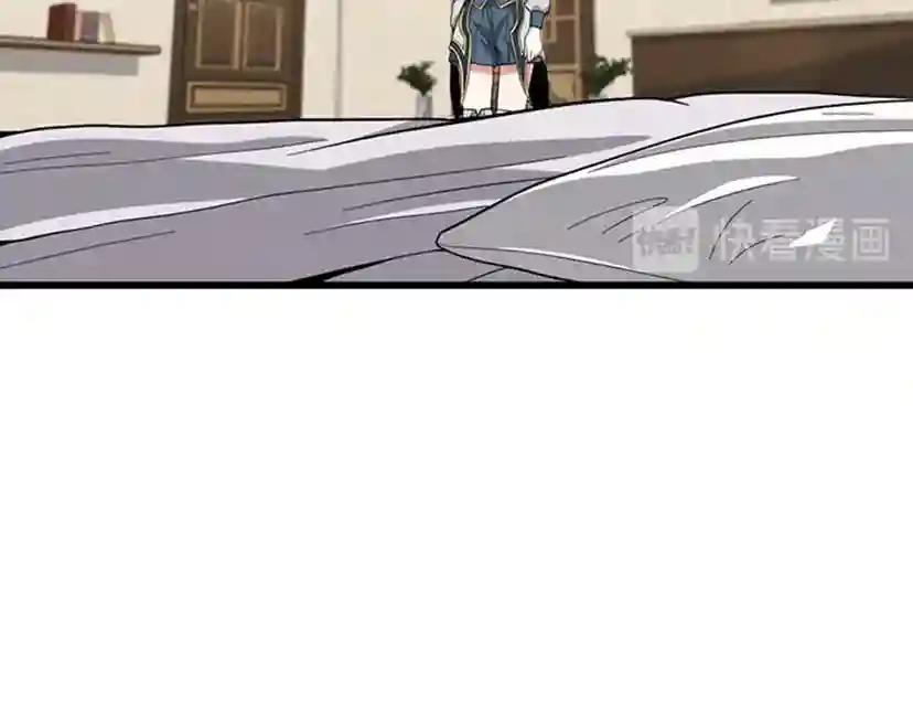 第4季第88话 误会 第152页