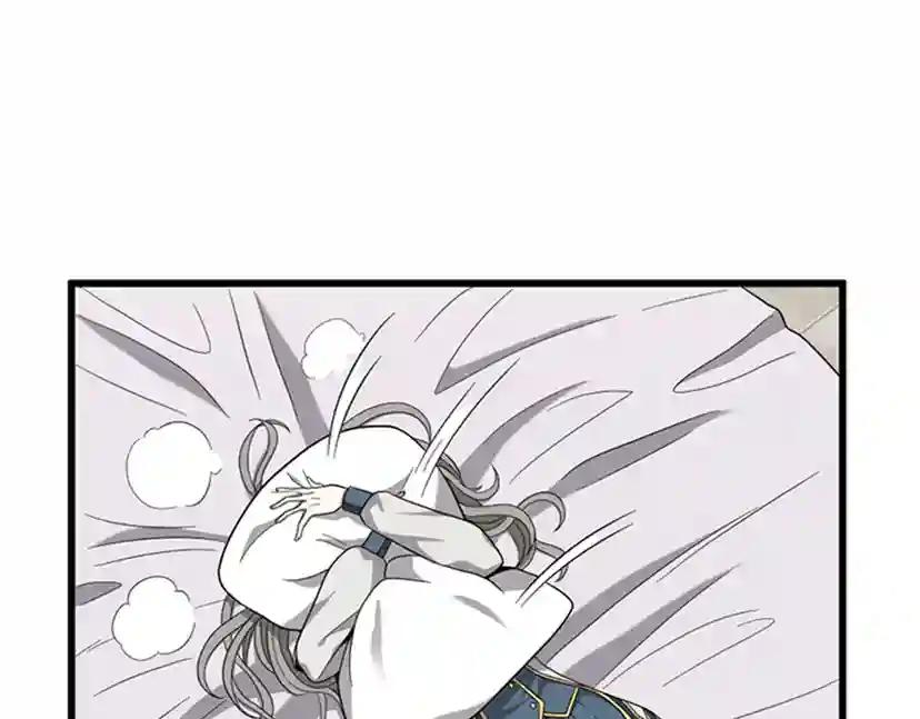 第4季第88话 误会 第158页