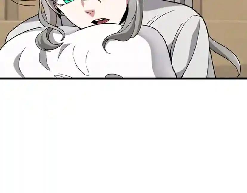 第4季第88话 误会 第166页